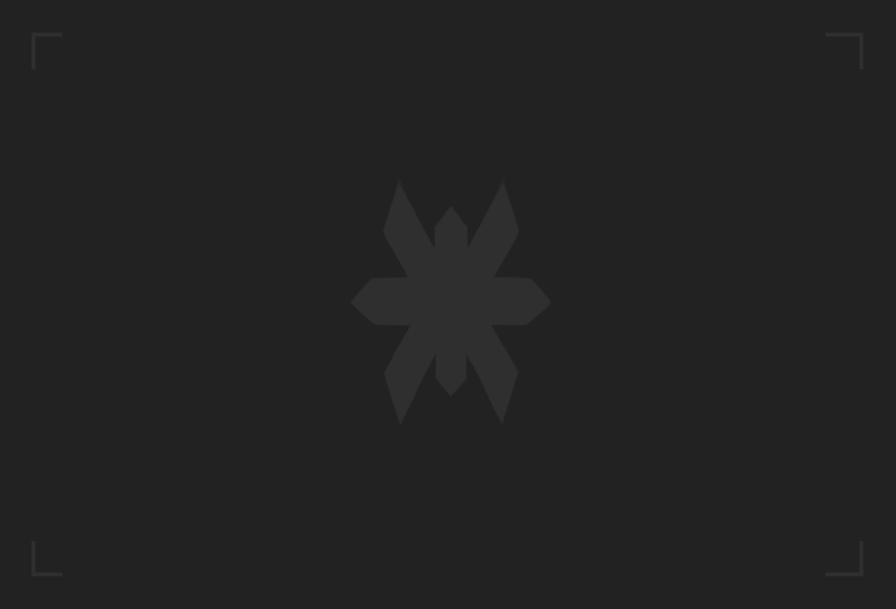 Default Info Image